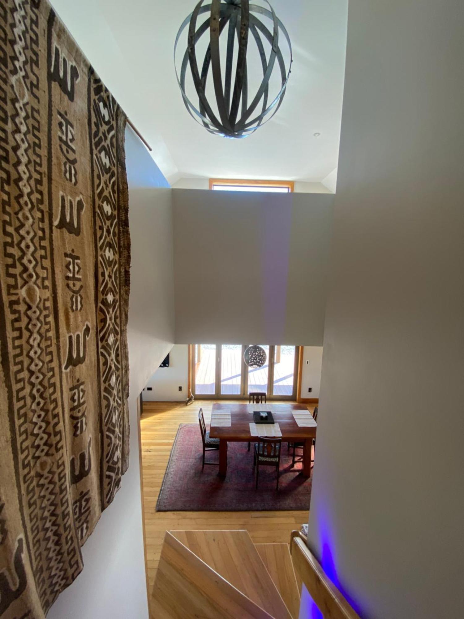 Wild Weka Eco Stay - Off-Grid 4Wd Recommended Waimarie المظهر الخارجي الصورة